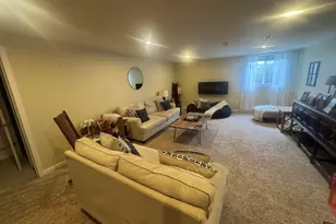 1204 NE 5th Ave, Aledo, IL 61231 - Photo 15
