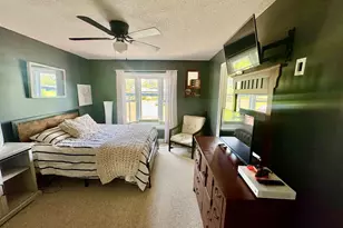 1204 NE 5th Ave, Aledo, IL 61231 - Photo 7