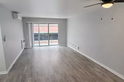 5202 Washington Street #208, Downers Grove, IL 60515 - Photo 3
