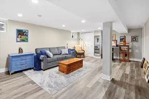 9130 Kenton Ave, Skokie, IL 60076 - Photo 23