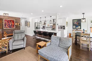 9130 Kenton Ave, Skokie, IL 60076 - Photo 5