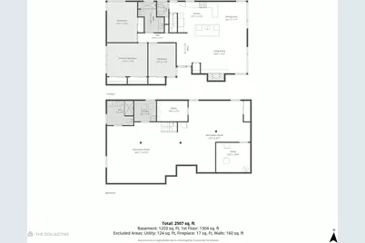 9130 Kenton Avenue, Skokie, IL 60076 - Photo 31