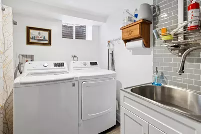 9130 Kenton Avenue, Skokie, IL 60076 - Photo 25