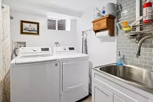 9130 Kenton Ave, Skokie, IL 60076 - Photo 25