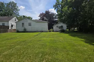 404 W Oregon St, Polo, IL 61064 - Photo 3