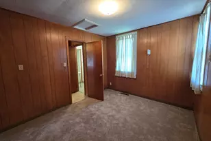 404 W Oregon St, Polo, IL 61064 - Photo 7