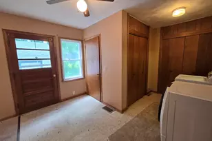404 W Oregon St, Polo, IL 61064 - Photo 9