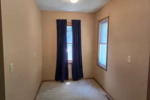 404 W Oregon St, Polo, IL 61064 - Photo 15