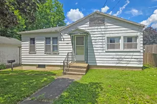 404 W Oregon St, Polo, IL 61064 - Photo 1