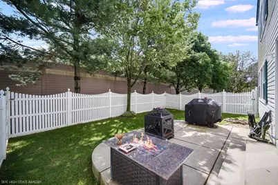 16751 S Morel Street, Lockport, IL 60441 - Photo 19