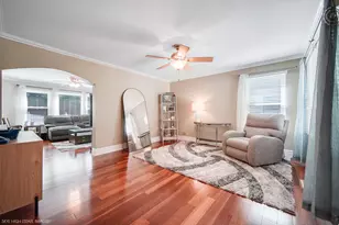 16751 S Morel St, Lockport, IL 60441 - Photo 7