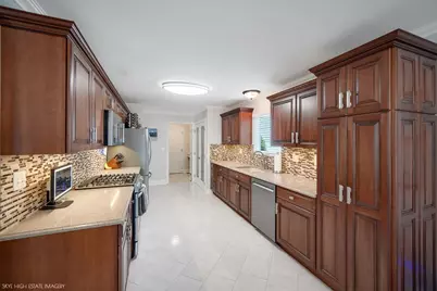 16751 S Morel Street, Lockport, IL 60441 - Photo 5