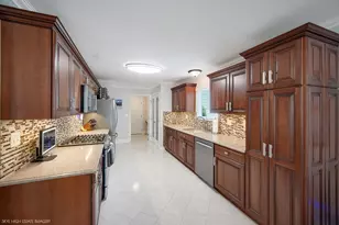 16751 S Morel St, Lockport, IL 60441 - Photo 5