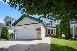 16751 S Morel St, Lockport, IL 60441 - Photo 1