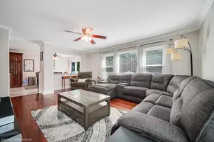 16751 S Morel St, Lockport, IL 60441 - Photo 3