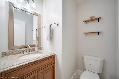 16751 S Morel Street, Lockport, IL 60441 - Photo 15