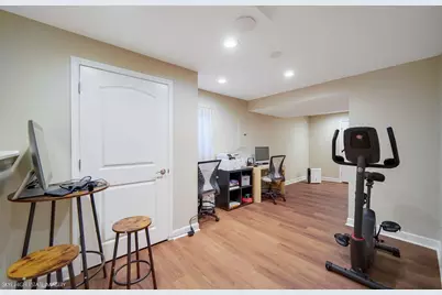 16751 S Morel Street, Lockport, IL 60441 - Photo 17