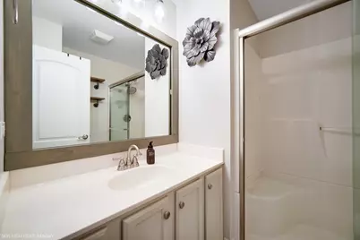 16751 S Morel Street, Lockport, IL 60441 - Photo 9