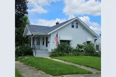 1231 23rd Street, Rockford, IL 61108 - Photo 1