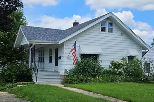 1231 23rd St, Rockford, IL 61108 - Photo 1
