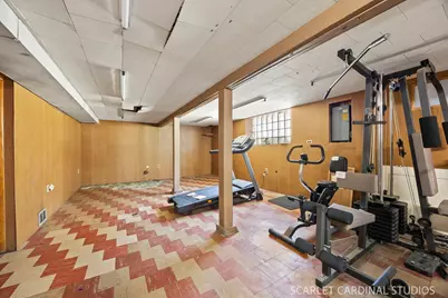 50 E Oak Street, Villa Park, IL 60181 - Photo 17