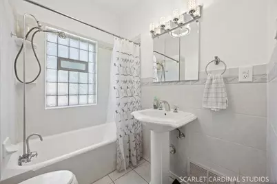 50 E Oak Street, Villa Park, IL 60181 - Photo 11