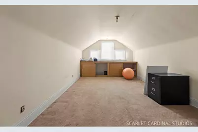 50 E Oak Street, Villa Park, IL 60181 - Photo 15