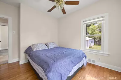 50 E Oak Street, Villa Park, IL 60181 - Photo 13