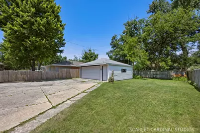50 E Oak Street, Villa Park, IL 60181 - Photo 19