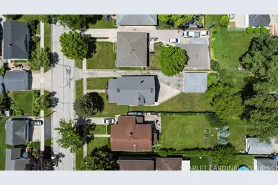 50 E Oak Street, Villa Park, IL 60181 - Photo 23