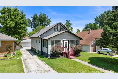 50 E Oak Street, Villa Park, IL 60181 - Photo 21
