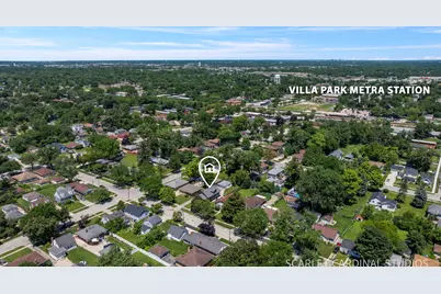 50 E Oak Street, Villa Park, IL 60181 - Photo 25