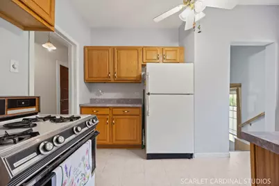 50 E Oak Street, Villa Park, IL 60181 - Photo 9