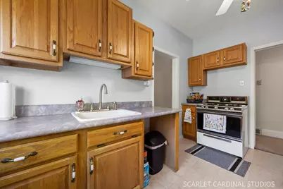 50 E Oak Street, Villa Park, IL 60181 - Photo 7