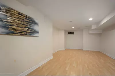 5129 Crain Street, Skokie, IL 60077 - Photo 39