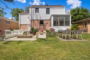 5129 Crain St, Skokie, IL 60077 - Photo 45
