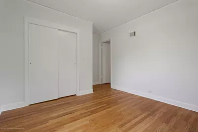 5129 Crain Street, Skokie, IL 60077 - Photo 33