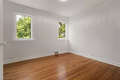 5129 Crain Street, Skokie, IL 60077 - Photo 31