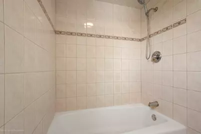 5129 Crain Street, Skokie, IL 60077 - Photo 37