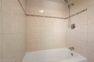 5129 Crain St, Skokie, IL 60077 - Photo 37