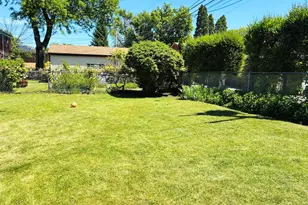 5129 Crain St, Skokie, IL 60077 - Photo 47