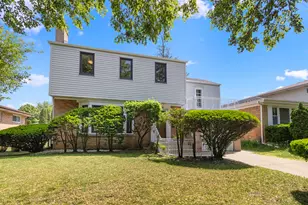 5129 Crain St, Skokie, IL 60077 - Photo 49