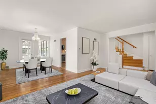 5129 Crain St, Skokie, IL 60077 - Photo 3