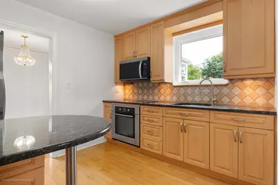 5129 Crain Street, Skokie, IL 60077 - Photo 17