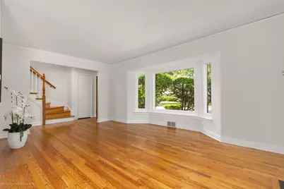 5129 Crain Street, Skokie, IL 60077 - Photo 13