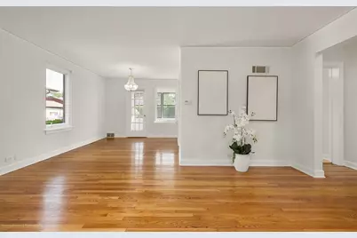 5129 Crain Street, Skokie, IL 60077 - Photo 7
