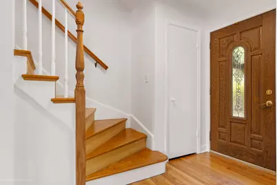 5129 Crain Street, Skokie, IL 60077 - Photo 21