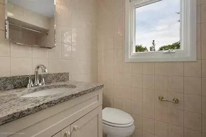 5129 Crain Street, Skokie, IL 60077 - Photo 35
