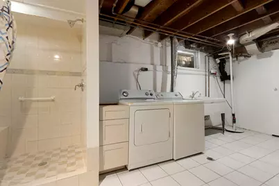5129 Crain Street, Skokie, IL 60077 - Photo 43