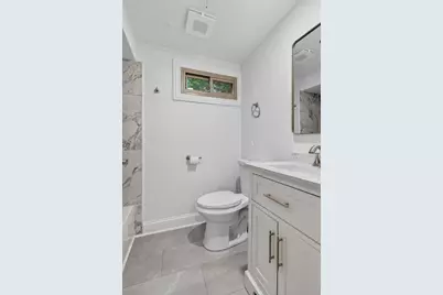 319 Parkshore Drive, Shorewood, IL 60404 - Photo 27